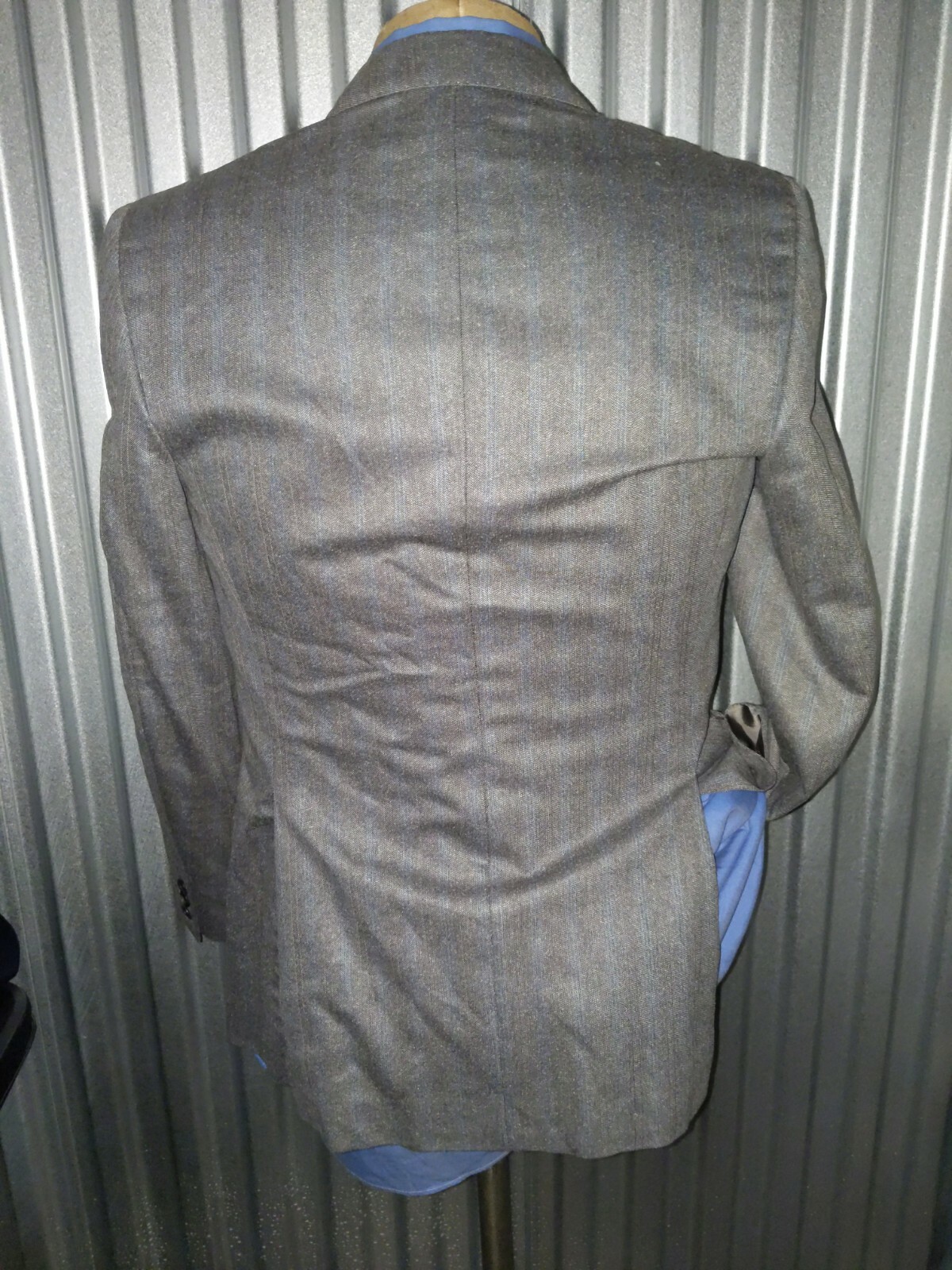 Bild 3 von 7