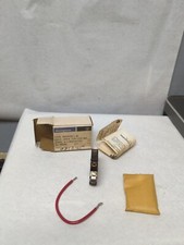 WESTINGHOUSE,L-60,ELECTRICAL INTERLOCK FOR SIZES 3  4 NOS