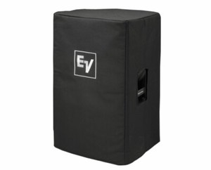 EV-Electro-Voice-ZLX-12-CVR-Cover-for-ZLX-12-and-12P-Speaker-ZLX12-ZLX12P