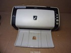 Fujitsu FI-6140 A4 ADF Color Duplex Document Scanner - 277112 SCANS/ NO TOP TRAY