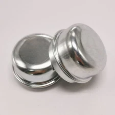 2Pack Dust Cap for John Deere 717 717A 717E 727 737 757 777 797 F620 M653 M655