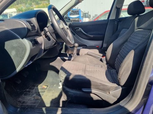1J0419091AE sportlenkrad für SEAT LEON (1M1) 1999 -2006 - Bild 15 von 23