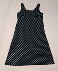 Vivance Collection Damenmode aus Viskose