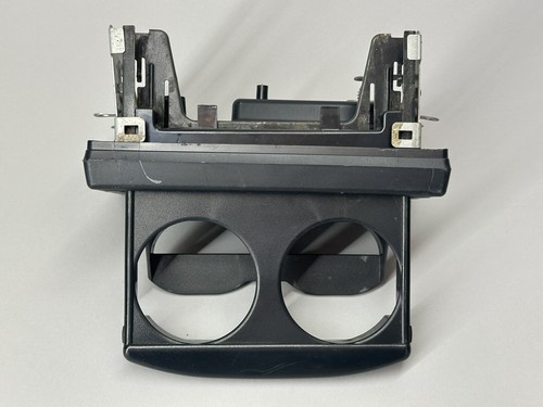 2000 2001 2002 2003 2004 2005 TOYOTA MR2 SPYDER CUP HOLDERS ASH TRAY 55604-17010 - Picture 3 of 9