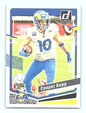 2023 Donruss #165 Cooper Kupp