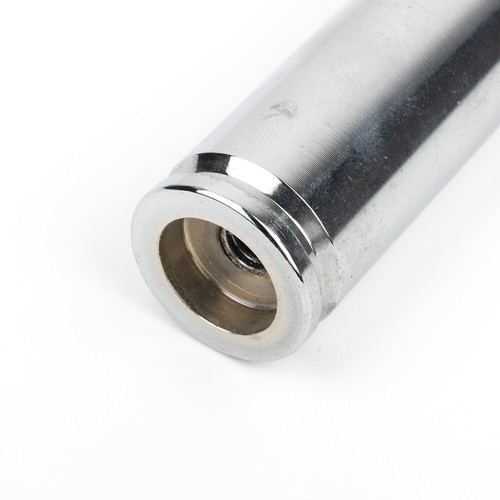 5.3" Universal Car Antenna Radio AM/FM Antena Roof Mast Amplified Signal Aerial - Picture 12 of 12