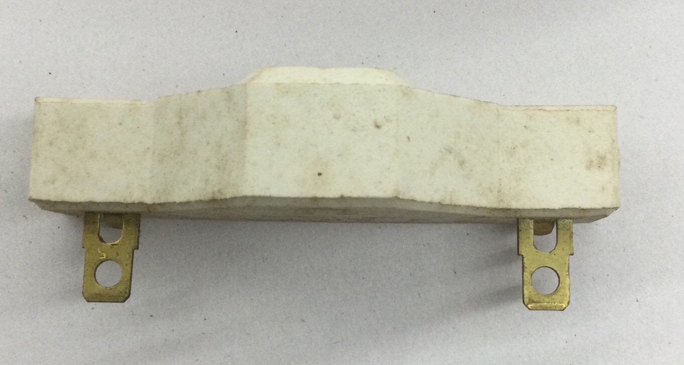 Picture 3 of 5