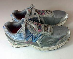 new balance n2 new balance n2