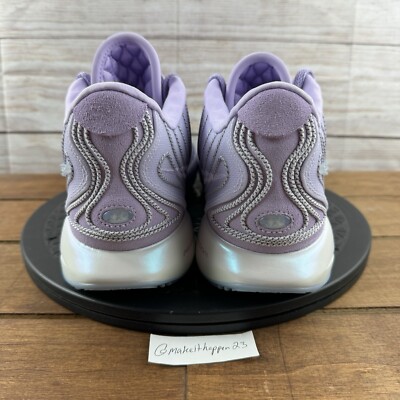 Nike LeBron James XXI 21  display picture 1