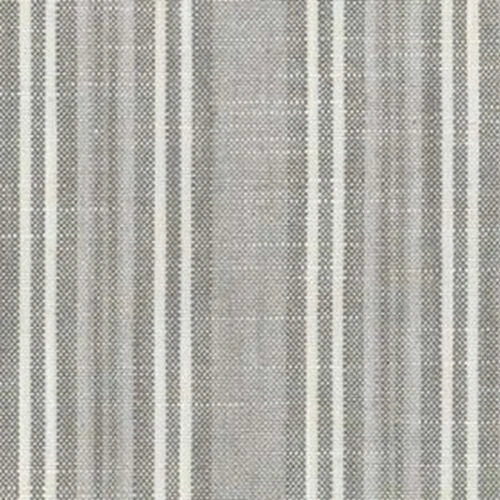 Telas y tejidos grises con lino