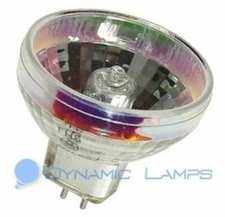 KODAK FHS PROJECTOR / PROJECTION LAMP BULB 82V 300W BY OSRAM
