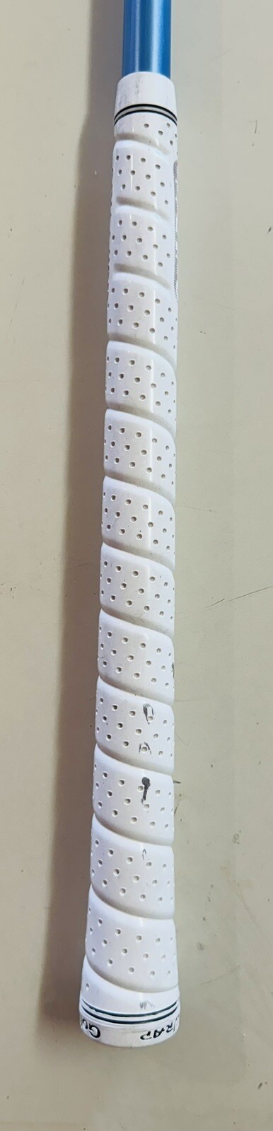 Picture 8 of 10