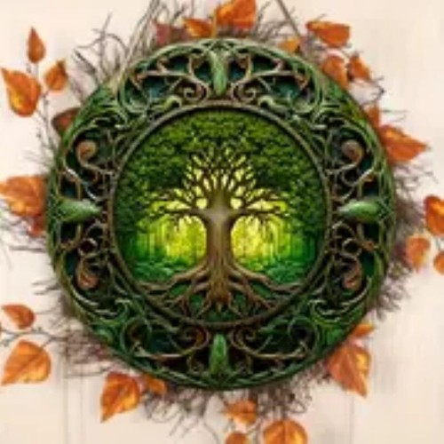 *BEAVER! Collectable Furlike Animal Magnets (Handcrafted & Hand painted). - Picture 14 of 24