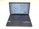 Acer Nitro 5 15 6 Fhd Gaming Laptop Amd Ryzen