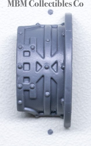Warhammer 40K Heresy Kill Team Chaos Space World Eaters KHORNE BERZERKERS Bit - Picture 57 of 106