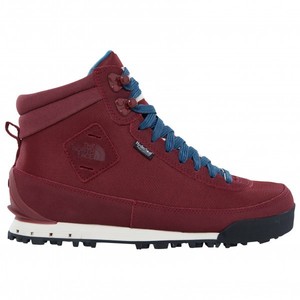 the north face women's back to berkeley