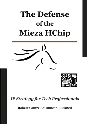 The Defense of the Mieza Hchip - NEW Duncan Bucknell 2011 - Picture 1 of 2