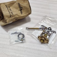 Alliance Laundry SU35H VALVE , CISSELL MODEL A , SU35, FAST SHIPPING - NEW