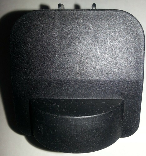 SCHUKO EURO 2 PIN TO S AFRICA ASIA INDIA 3 PIN PLUG AC POWER ADAPTOR CONVERTER - Picture 5 of 6