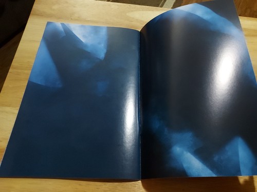 DK III Master Race #1 (2015) 9.4 NM/ Joker Cover Variant! - Picture 5 of 6