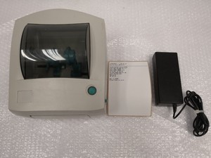 Driver Eltron Orion Lp2443psa Windows Download