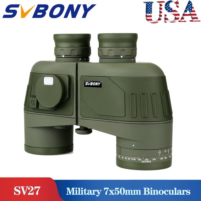 bushnell military binoculars