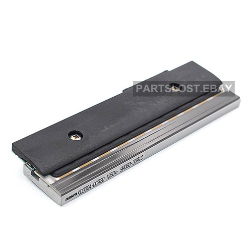 New Original Printhead For Bizerba KD3004-DC920D Thermal Printer 300dpi