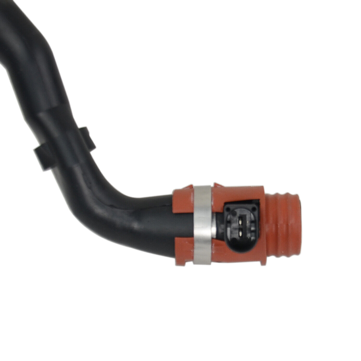 Soupape de Purge du Moteur pour Mercedes-Benz W203 W211 W164 W221 W251 CDI OM642 - Zdjęcie 7 z 8