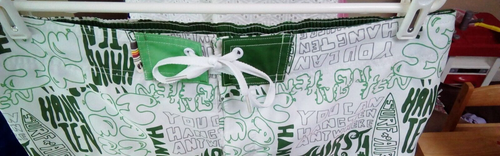 Hang Ten Board Shorts Swim Suit Surf/Swim Trunks Boys Youth XL - Picture 7 of 13