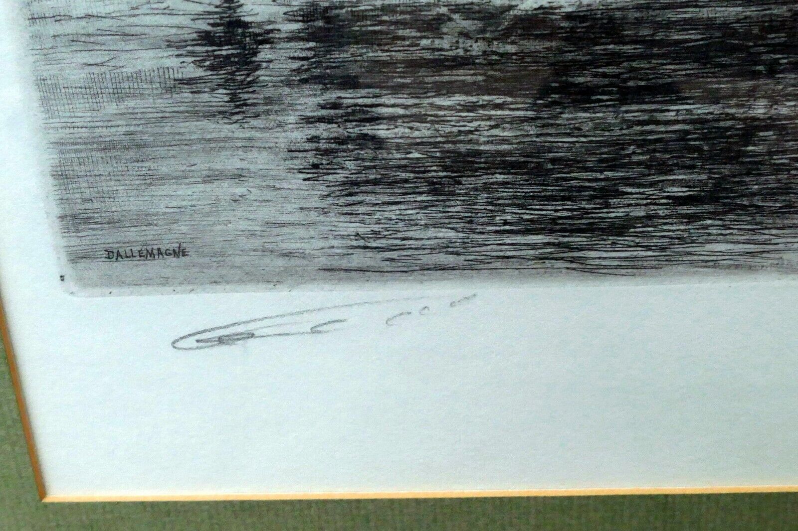 Bild 5 von 18