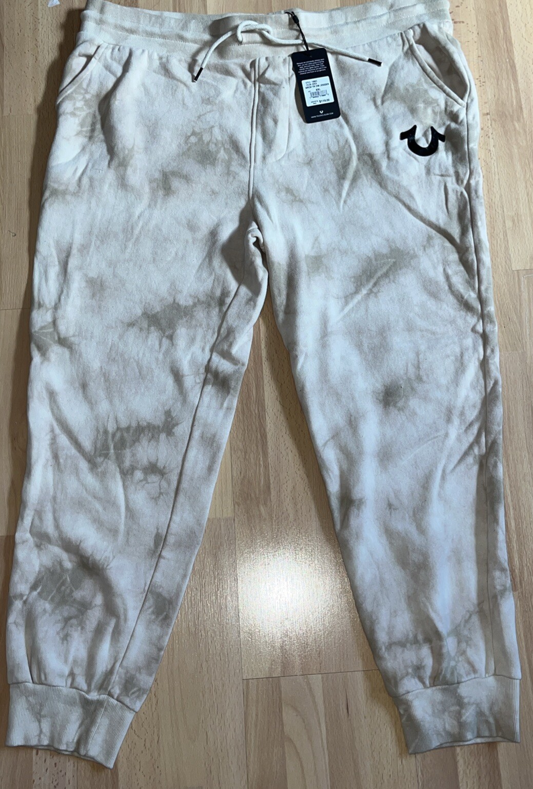 Picture 1 of 5