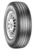 Futura Gls Super Sport 235/55r16 90000004780 on sale Futura Gls Super Sport 235/55r16 90000004780 on sale