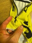 Bild 6 von 6