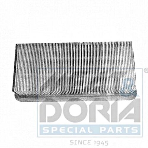 Air Filter For HYUNDAI Getz 1.1 1.3 1.4 i 1.5 CRDi GLS 1.6 02-10 281131C000 - Picture 1 of 1