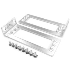 19" Rack Mount Compatible With ASR 1001 Series ASR1001X-ACS / ASR1001-ACS=