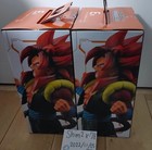 Foto 35 di 44