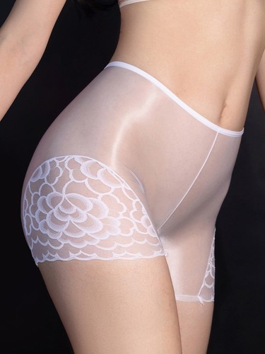 Sexy Damen Micro Tanga G-String Teddy Mini Bikini Sling Shot Monokini Bademode - Bild 18 von 36