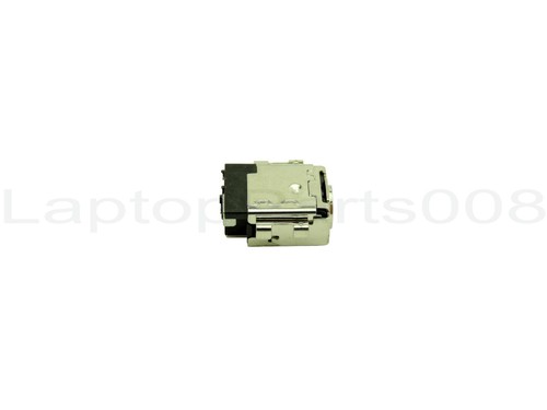 Porta di ricarica jack alimentazione DC IN per ASUS VivoBook K571LI-PB71 K571GT-EB76 - Foto 4 di 12