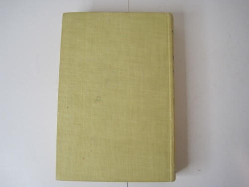 Voyage in a Barquentine by Peter Roach - Hardcover 1956 - Rupert Hart-Davis - Picture 2 of 21