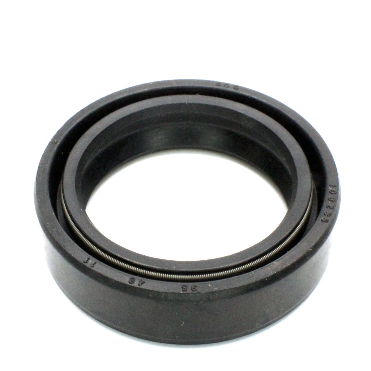 K Ersatzteil für Daelim DAE-91255-BA5-9000 Gabelsimmerring