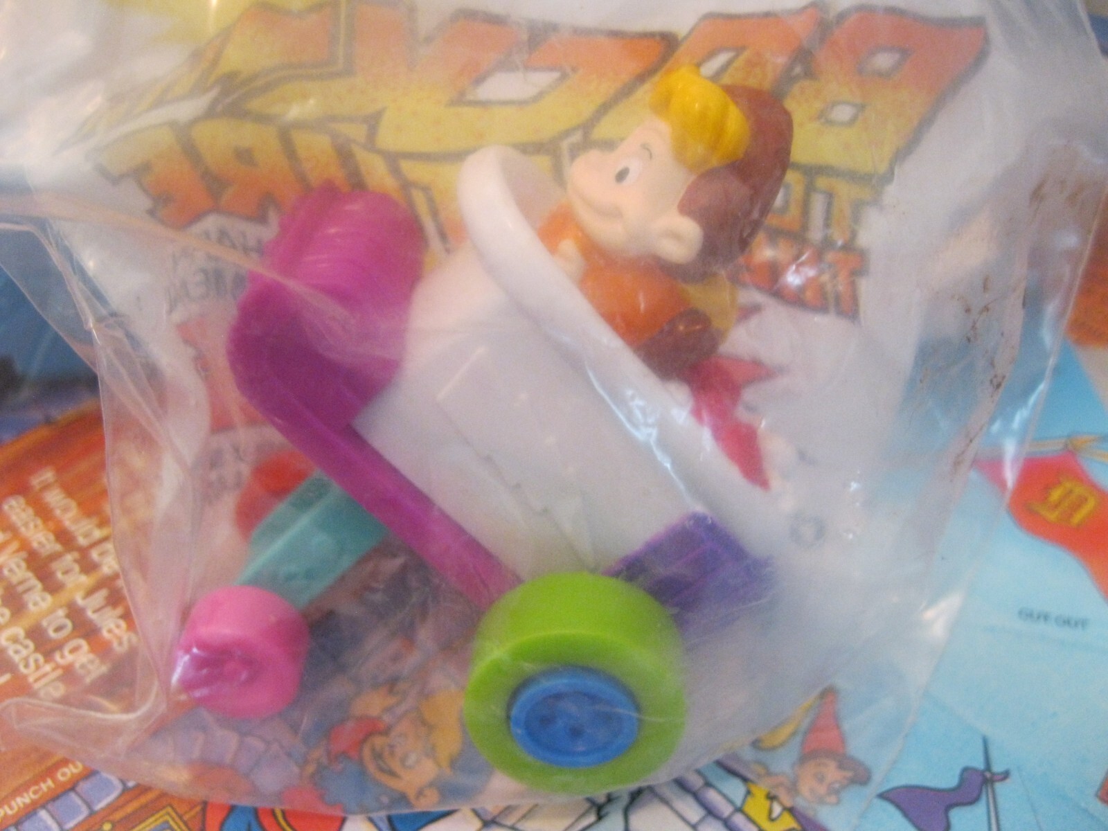 Bild 9 von 22