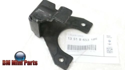 MINI Protection Plate for High Pressure Pump 13518653186 - Picture 5 of 11