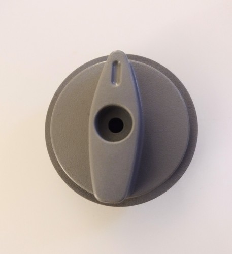 Honda Inverter Generator eu2200i Knob Switch Run Choke selector - new part - Picture 5 of 7