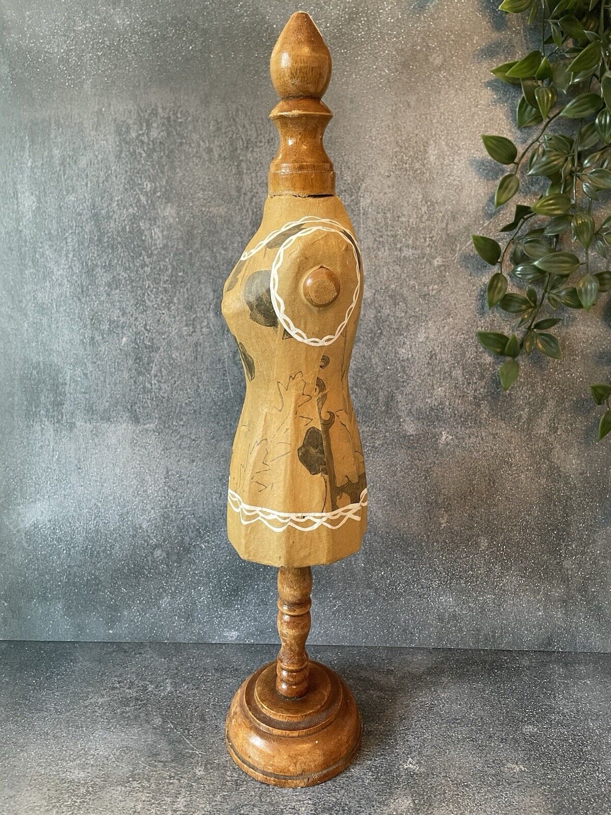Foto 2 di 4