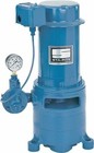 STA-RITE MSE-7 Vertical Deep Well Jet Pump