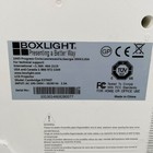 第 5/9 張圖片