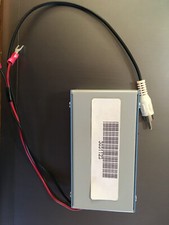 Pink Noise Generator NOS