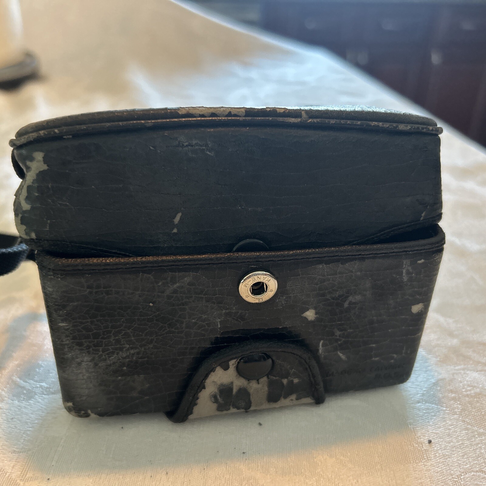 Picture 6 of 20