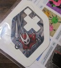 Bild 43 von 53