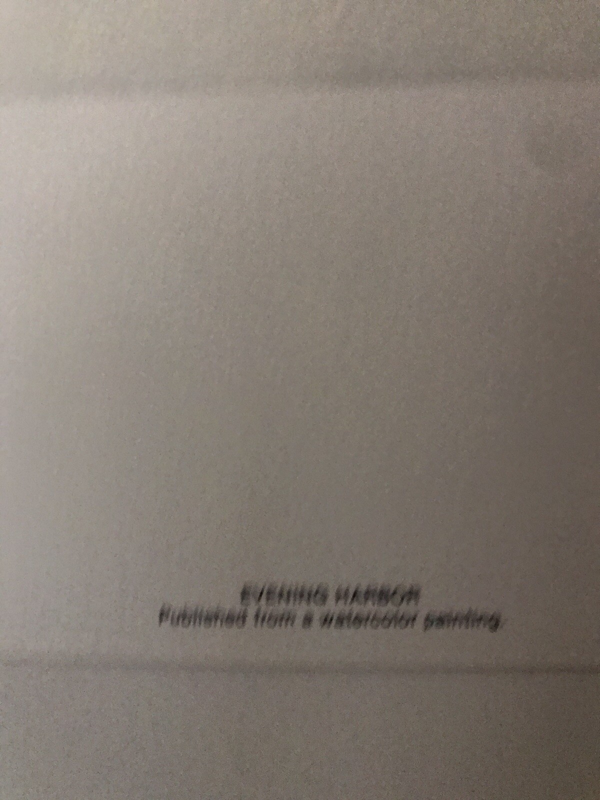 Picture 3 of 4
